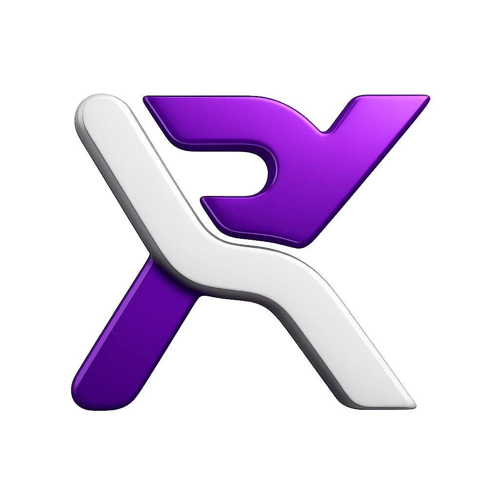Prydox